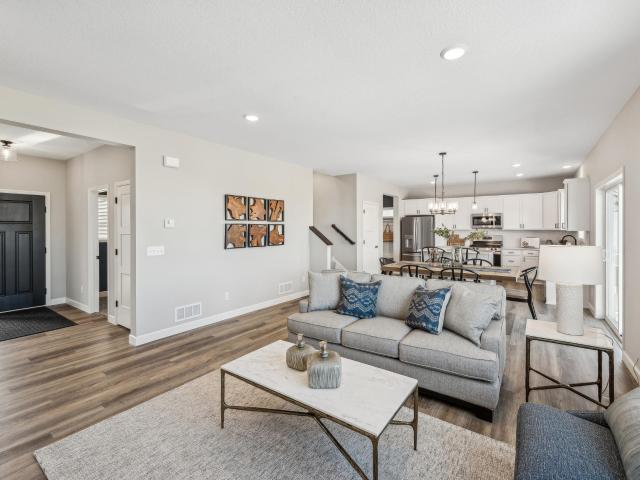 House for sale in Wright, Minnesota