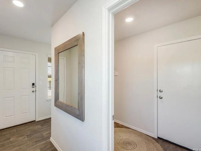 House for sale in Converse, Texas
