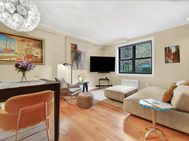 Property for sale in Arverne, New York