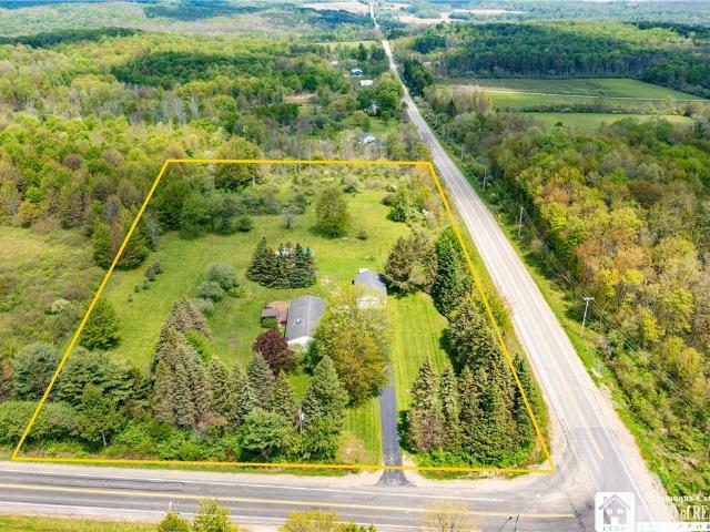House for sale in Ellery, New York
