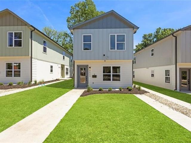 Condo for sale in Kansas City, Missouri