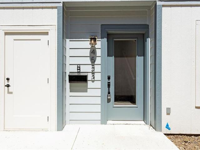 Condo for sale in Kansas City, Missouri