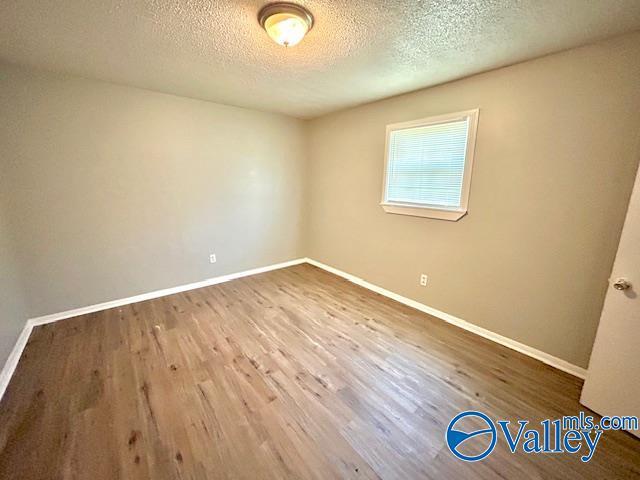 Property for rent in Huntsville, Alabama
