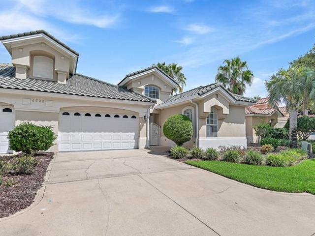 Townhouse for sale in Destin, Florida
