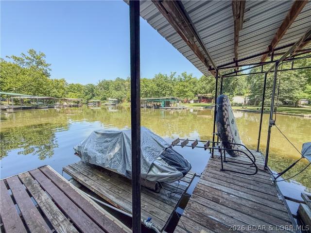 House for sale in Stover, Missouri