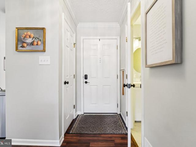 Townhouse for sale in Annapolis Junction, Maryland