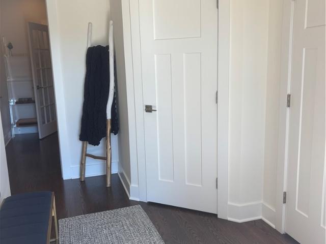 Condo for sale in Skaneateles, New York