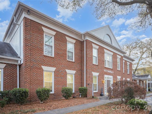 Commercial for sale in Mecklenburg, North Carolina