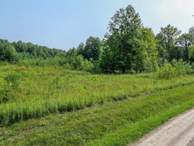 Land for sale in Orwell, Ohio