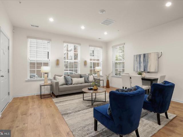 Condo for sale in Owings Mills, Maryland