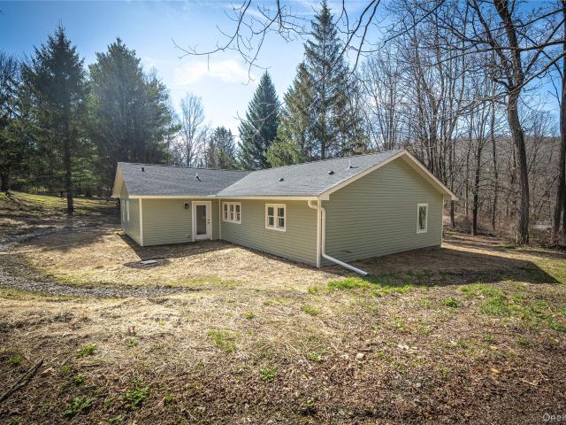 House for sale in Pine Plains, New York