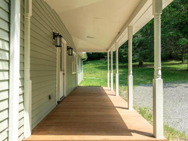 House for sale in Town of Pine Plains, Dutchess County