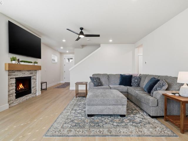 House for sale in Sanderling Park, Ridgefield