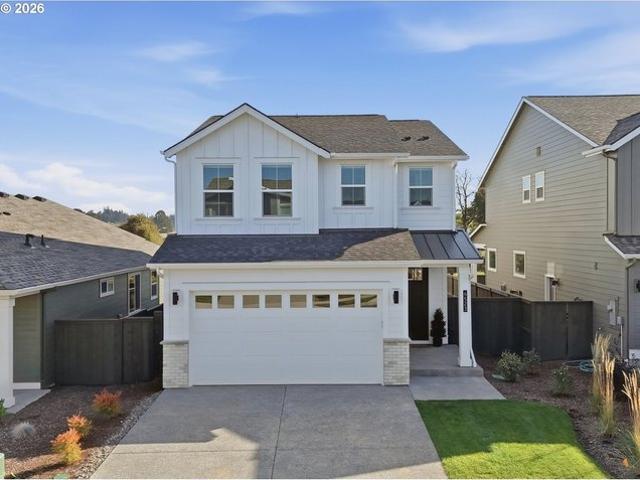 House for sale in Sanderling Park, Ridgefield
