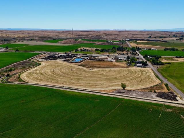 Property for sale in New Plymouth, Idaho