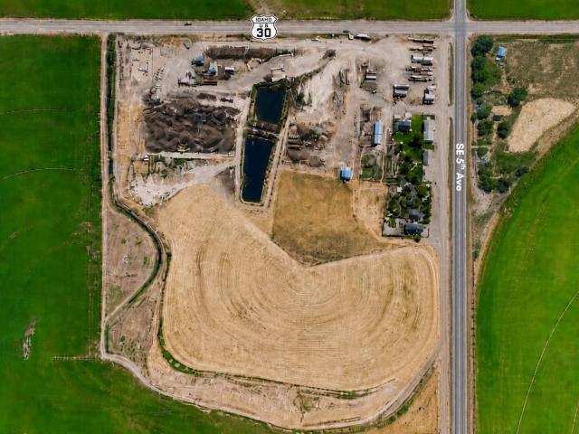 Property for sale in New Plymouth, Idaho