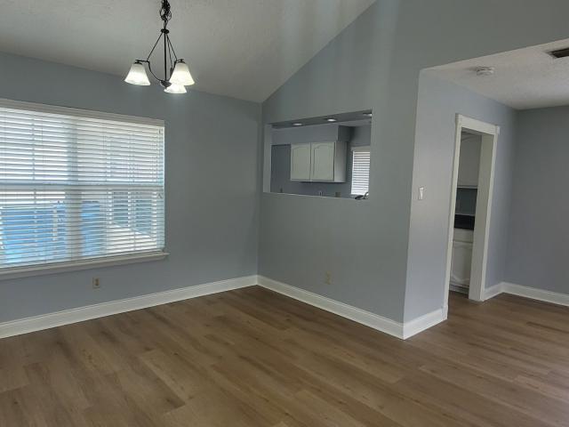 Property for rent in Harris, Texas