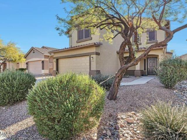 Property for rent in Laveen, Arizona