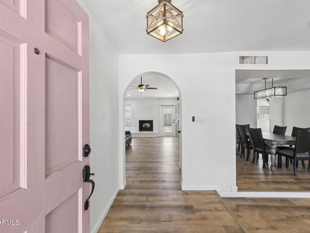 House for sale in Glendale, Arizona