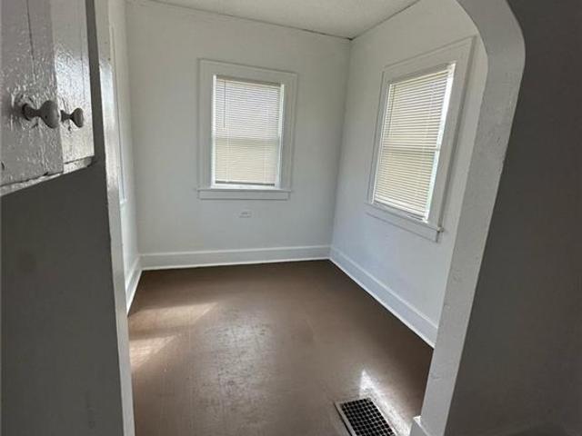 House for sale in Ivanhoe Southeast, Kansas City
