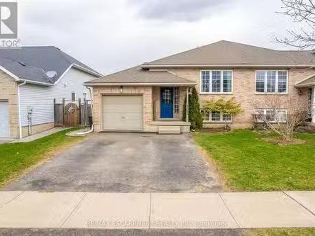 House for sale in Niagara, Ontario