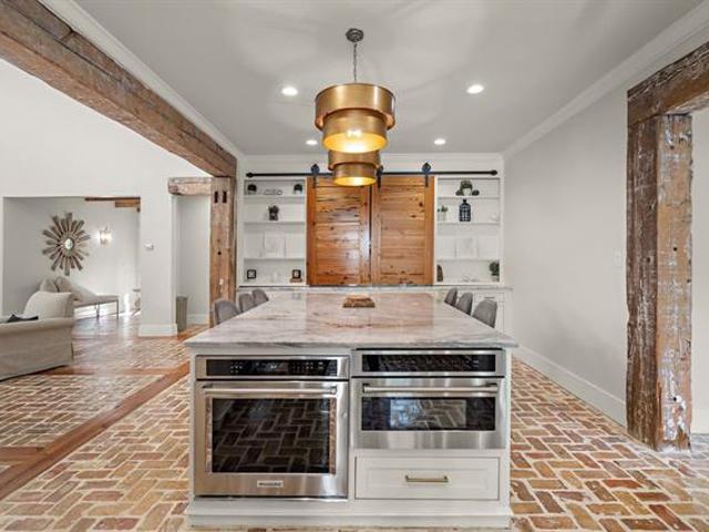 House for sale in Hammond, Louisiana