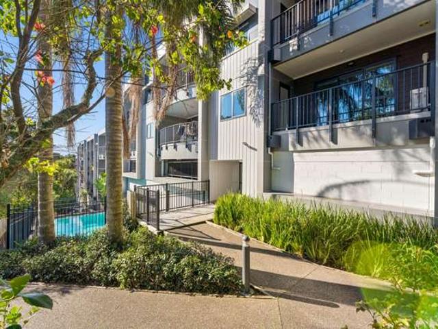 Apartment for sale in Wairau Valley, Oroua County