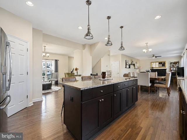 House for sale in California, Maryland
