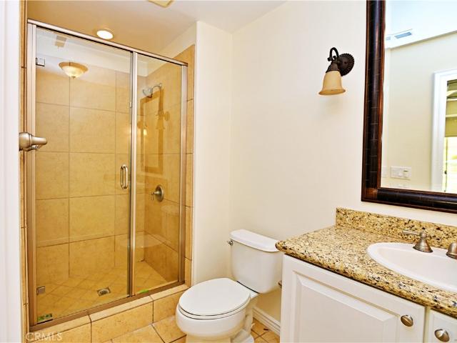 Condo for sale in La Quinta, California