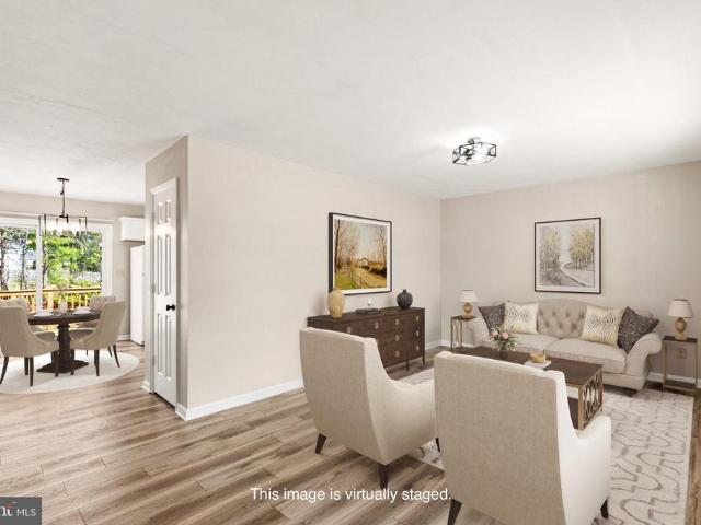 House for sale in California, Maryland