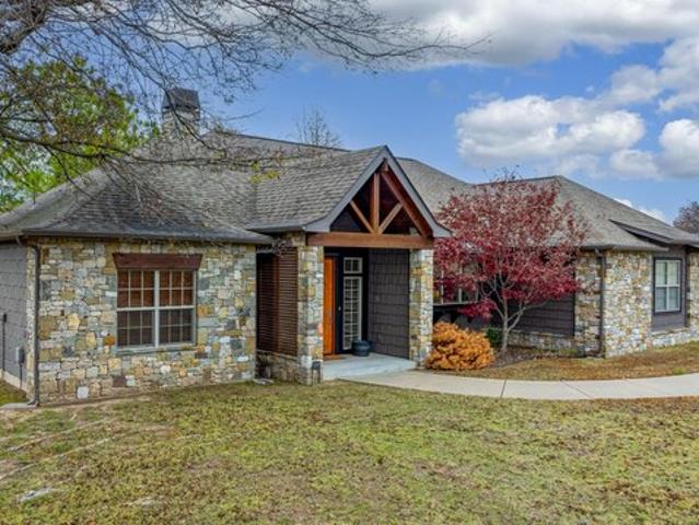 House for sale in Afton, Oklahoma