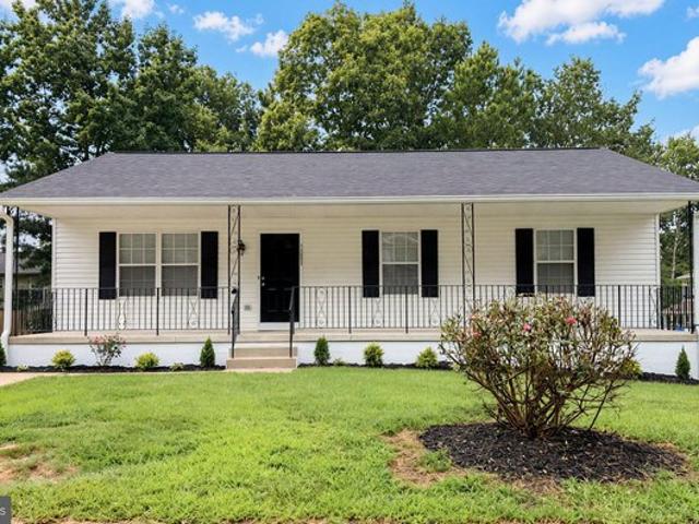House for sale in California, Maryland