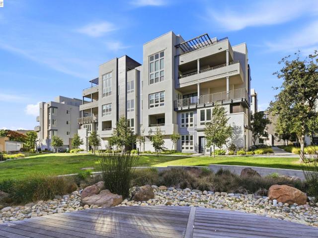 Condo for sale in Fremont, California