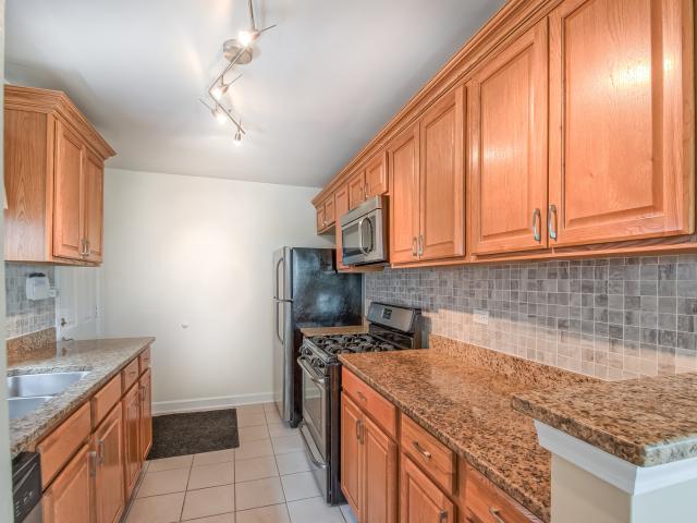 Property for sale in Lyons, Illinois