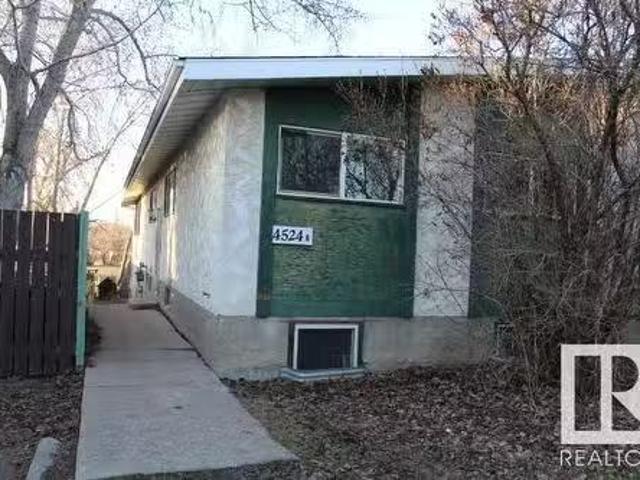 House for sale in Rolly View, Alberta
