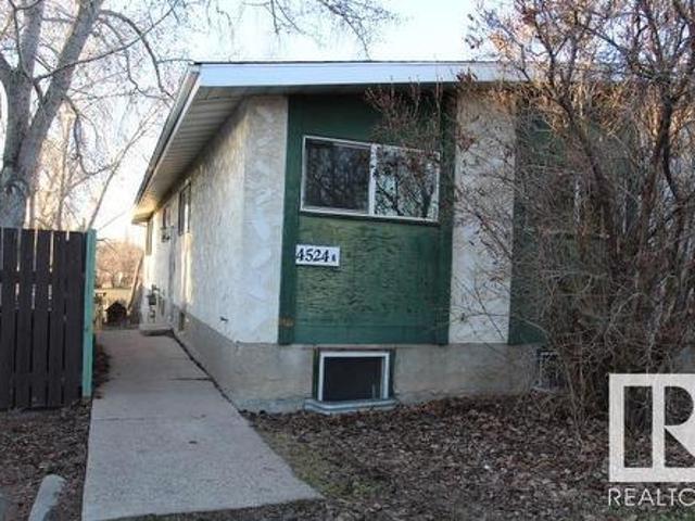 House for sale in Leduc