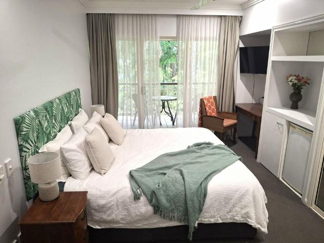 Apartment for rent in Craiglie, Queensland
