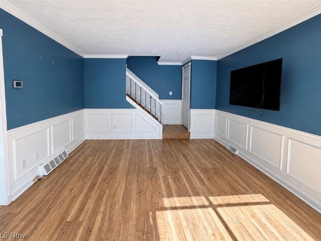 Condo for sale in Big Turtle II Condominiums, Willoughby