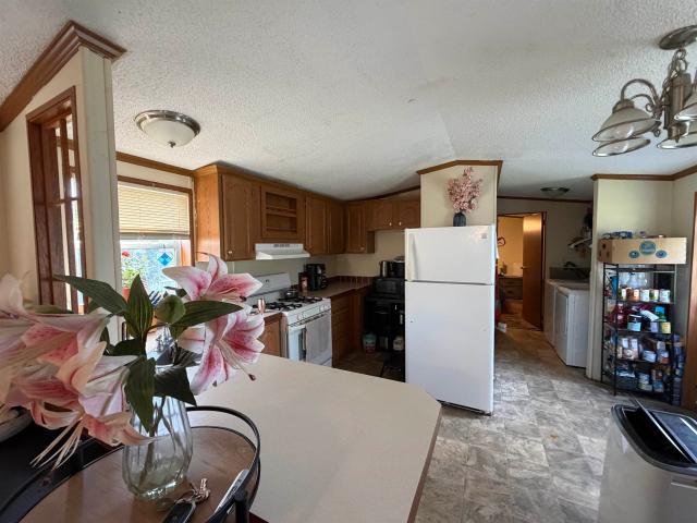 House for sale in Michigan