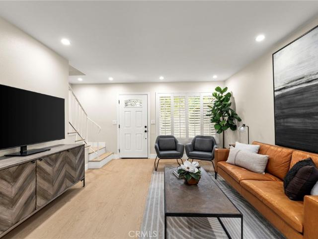House for sale in Yorba Linda, California