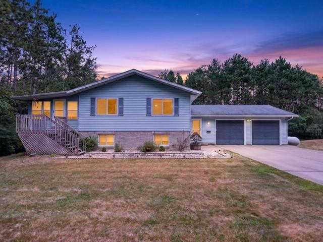 House for sale in Wisconsin Rapids, Wisconsin