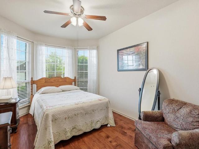 House for sale in Denton, Texas