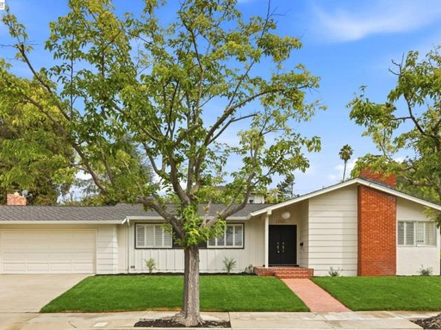 House for sale in Pleasanton, Alameda County