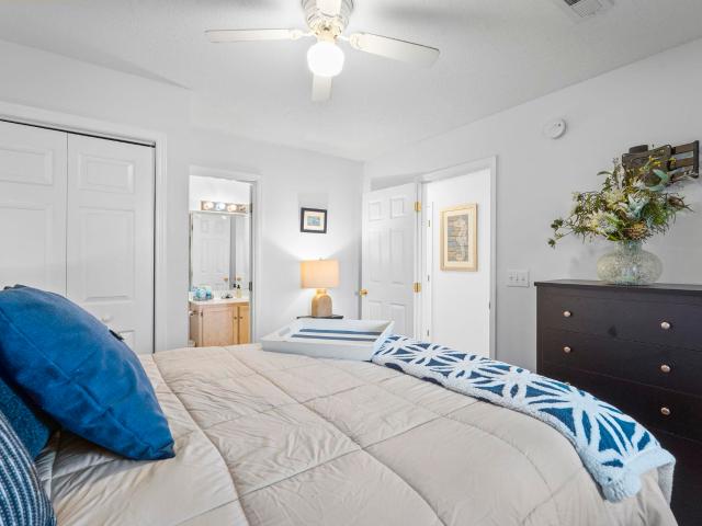 Condo for sale in Little River, South Carolina