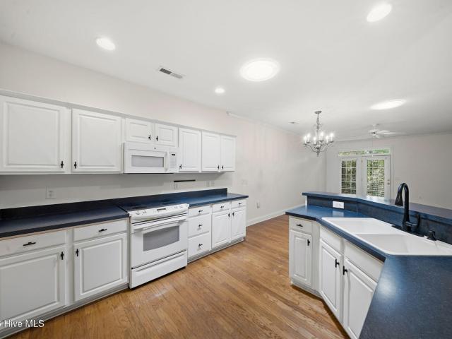 Townhouse for sale in Wilmington, North Carolina
