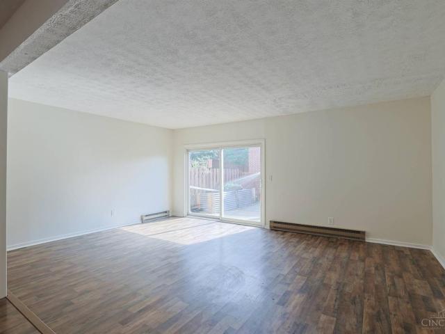 Condo for sale in Middletown, Ohio