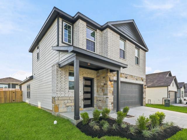 House for sale in Bryan, Brazos County