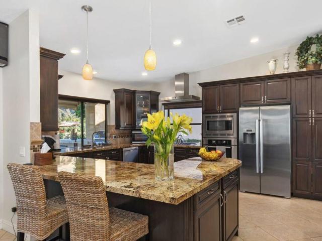 Property for rent in Indian Wells, California