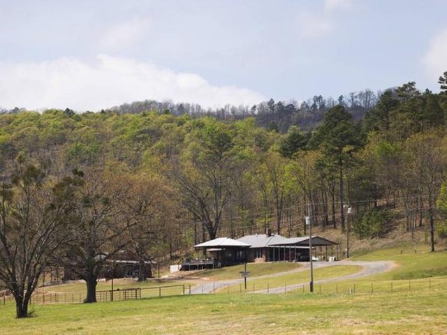 House for sale in Albion, Oklahoma
