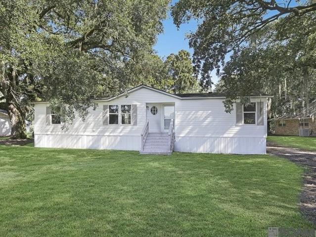 House for sale in Saint Amant, Louisiana